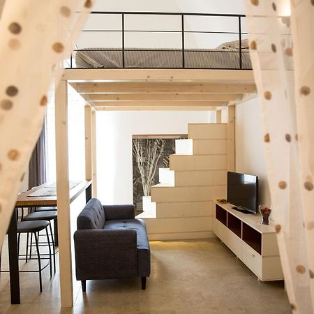 Fox House Apartment Santeramo in Colle Exterior photo